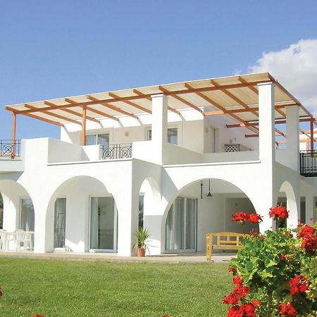 Appartamento Soleiliosonne, Haus Paris Ermioni Esterno foto
