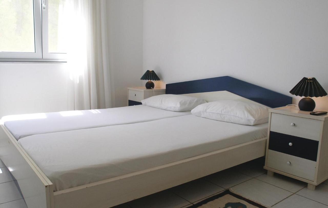 Appartamento Soleiliosonne, Haus Paris Ermioni Esterno foto